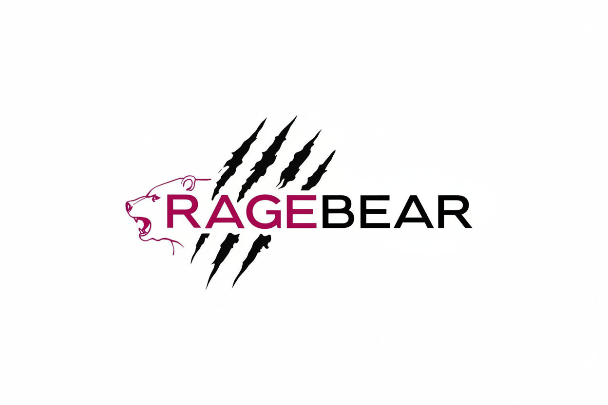 RageBear