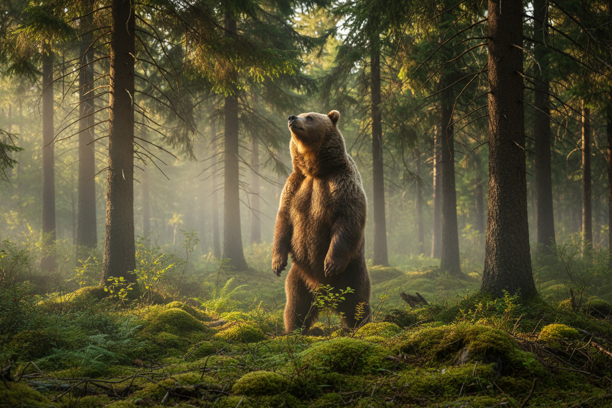 Can i get the shirts off, and bear there